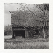 Evermore