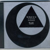 La Splendeur, Geometrique / Urbanomania