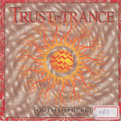 Trust In Trance 1