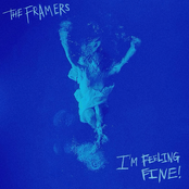The Framers: I'm Feeling Fine!