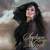 Seduce Your Mind - Radio Version