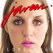 Lovesong by Javeon
