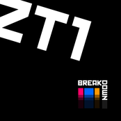 Breakdown