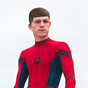 RxkNephew & 500 (rare unreleased)