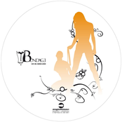 Funkelnagelneu / My Ling