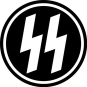 Ss - Division Hitlerjugend