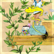 Every Good Reason - Single