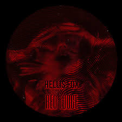 Hellis Fox (Red Lodge)