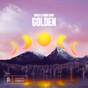 Golden - Single