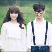 akmu 악동뮤지션