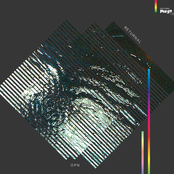 Stress Waves by Oneohtrix Point Never