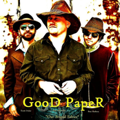 Our Stupid Selves (Re-Release 2011)