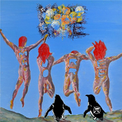 Тупой Набор Цыфр (Dull Set of Numbers)