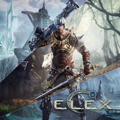 ELEX