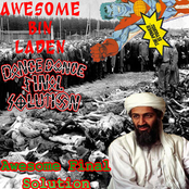 Awesome Final Solution