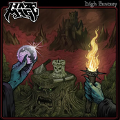 High Fantasy