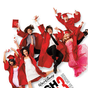 Hsm 3