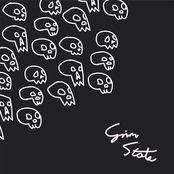 grim state demos