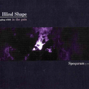 Blind Shape