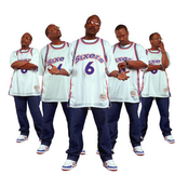 Dj Jazzy Jeff: The Magnificent / Beat Generation