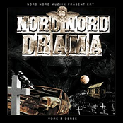 Nord Nord Drama