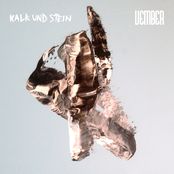 Kalk und Stein