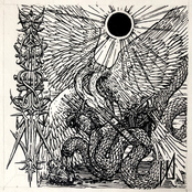 Purging Realities Part I