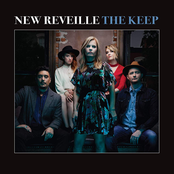 New Reveille: The Keep