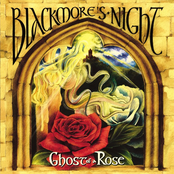 Way To Mandalay by Blackmore's Night