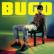 BUGO - SINCERO (FEAT. MORGAN)