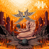 In Gloom: In Gloom II: True Violence and All the Terror That Comes With It