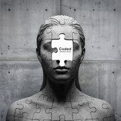 Coded