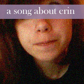 A Song About Erin