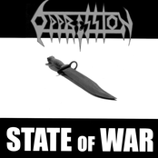 State Of War