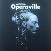 Operaville