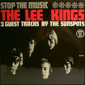 Stop the Music
