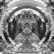 Rail Cables - Winter Selection