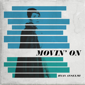 Movin' On