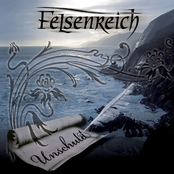 Lost by Felsenreich