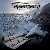 Ende Mensch by Felsenreich