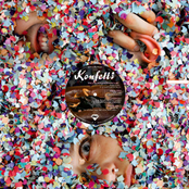 Konfetti
