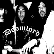 futuristic witchcraft