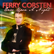 Once Upon A Night Vol 2 (Mixed By Ferry Corsten)