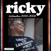 Jubileumalbum 2006-2008