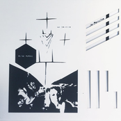 No Souvenir (Remastered)