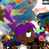 Lil Uzi Vert Vs. The World