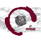 Goes Noord Vs The Rest Of The World