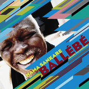 Ballébé: Calling All Africans