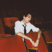 Nicolas McCoppin: One Night Only