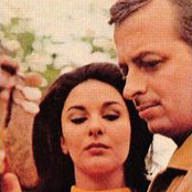 luiz bonfá & maria toledo